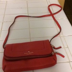 Kate Spade ♠️ Shoulder Bag
